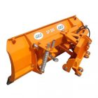 GEO SP 140 Hótolólap