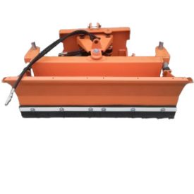 GEO SP 200 Hótolólap