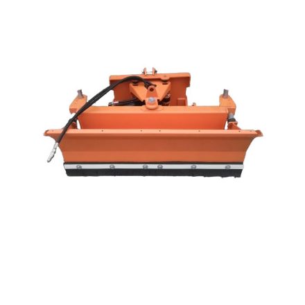 GEO SP 220 Hótolólap