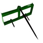 GEO SSHBL Bálavilla