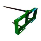 GEO SSHBL Bálavilla