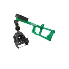 GEO TG 500 Rönkfogó adapter