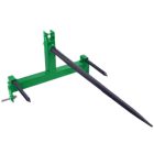 GEO TPHBL Bálavilla