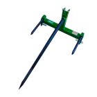 GEO TPHBL Bálavilla