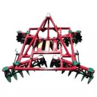 Grass-Rol Oskar V/X 3,15M Tárcsás borona