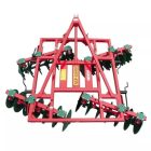 Grass-Rol Oskar V/X 3,15M Tárcsás borona