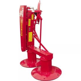 Grass-Rol 1,65M Fűkasza