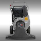 JANSEN LS 100 - LOMBSZÍVÓ