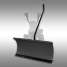 Jansen Hótoló lap MGT-600 motoros kézi traktorhoz