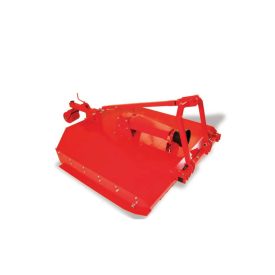 Lisicki Rotációs szárzúzó 1,8m