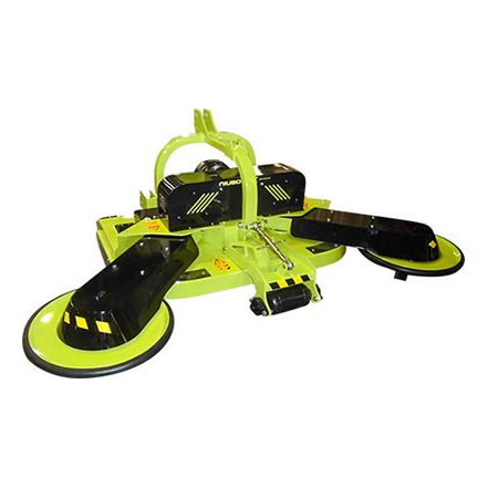 NIUBO DISCOVERY Sorkasza DDY1018-2232