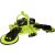 NIUBO DISCOVERY Sorkasza DDY1018-2232