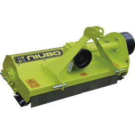 NIUBO DOURO Szárzúzó TDR85-120
