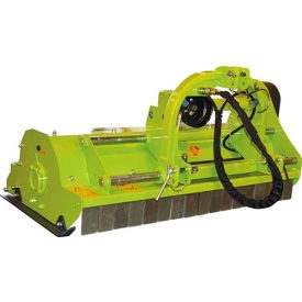 NIUBO LIGHT Szárzúzó TLG140-180