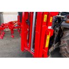  TECNOAGRI Emelő 2510 TRIPLEX 1000 275 Kg