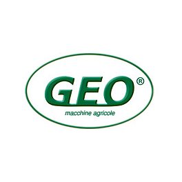 Geo