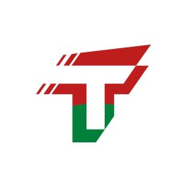 TecnoAgri