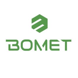 Bomet