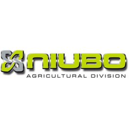 Niubo