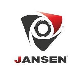 Jansen